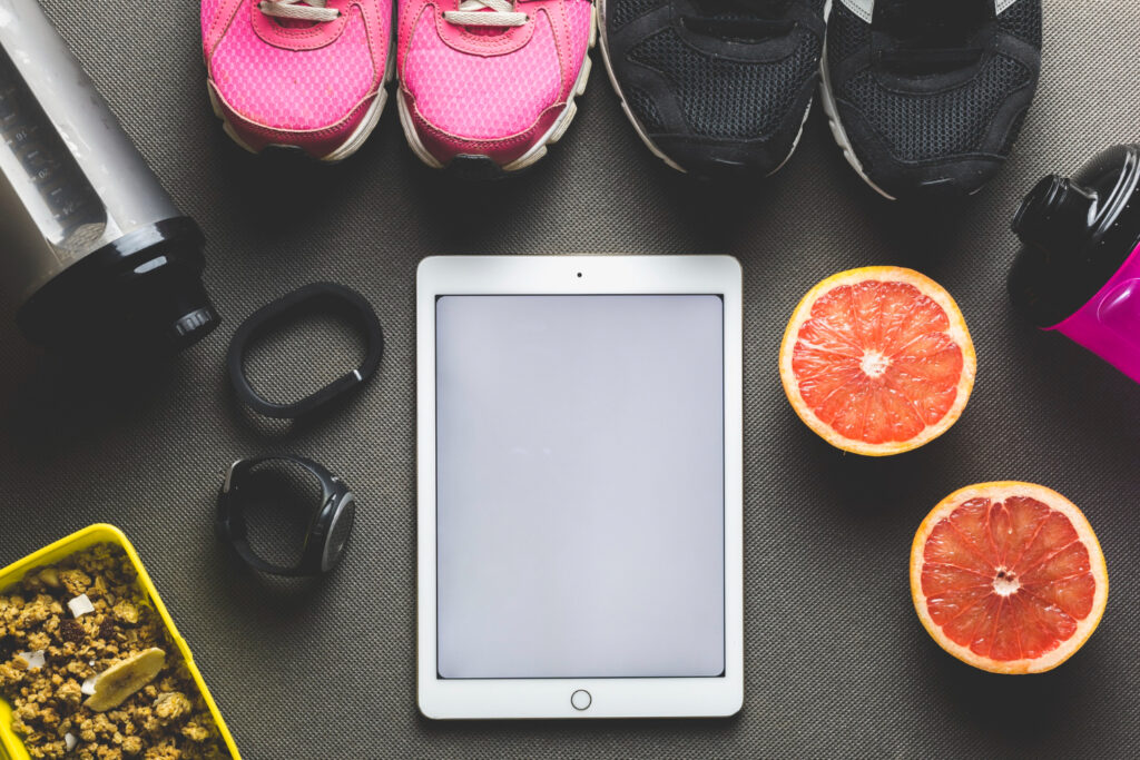 Best Health and Wellness Gadgets