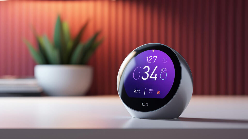 What is the Best Smart Thermostat