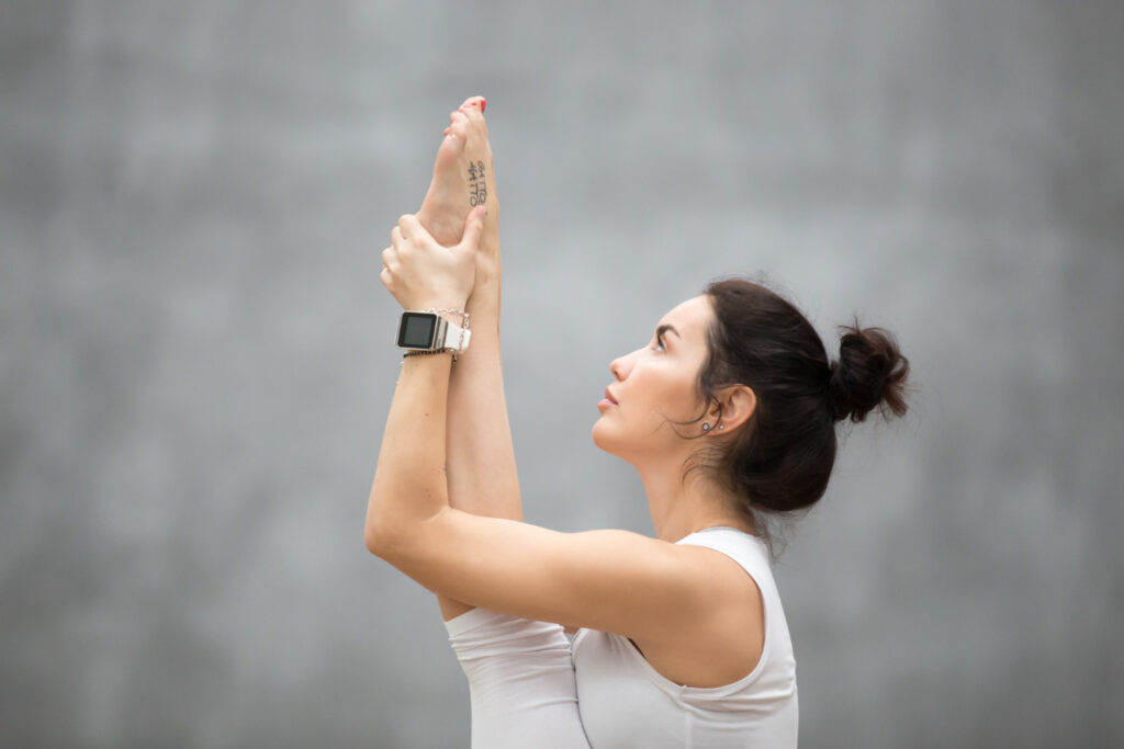 Health and Wellness Gadgets - Mindfulness Tech