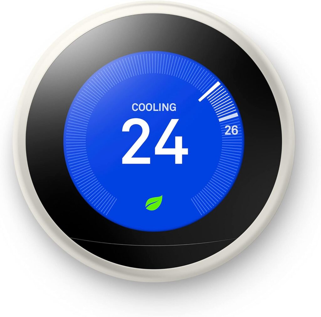 What is the Best Smart Thermostat