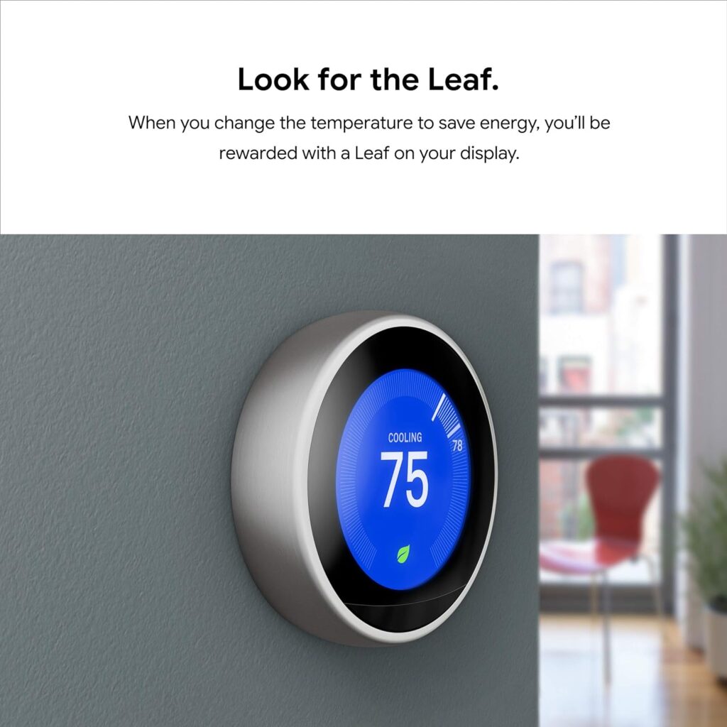 What is the Best Smart Thermostat