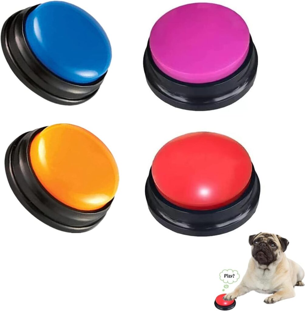 Best Tech Toys for Pets Top 5 Picks for Bored Pets 2024